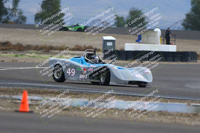 media/Nov-16-2025-CalClub SCCA (Sun) [[2975c16dfc]]/Group 3/Turn 1/